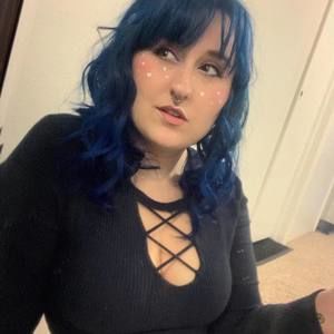 Meet your Posher, Sheila